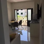 And Tattoo Apartment Makarska