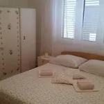 And Tattoo Apartment
