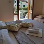 Apartment And Tattoo
