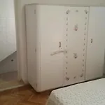 And Tattoo Apartment