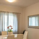 And Tattoo Apartment Makarska