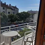 Apartment And Tattoo