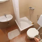 Apartment And Tattoo Makarska