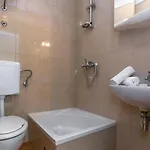 And Tattoo Apartment Makarska
