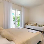 And Tattoo Apartment Makarska