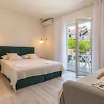 And Tattoo Makarska